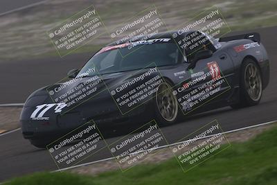 media/Jan-17-2026-CalClub SCCA (Sat) [[6b87d8fe28]]/Qual 4/Turn 3/